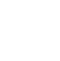 関鍛冶伝承館X